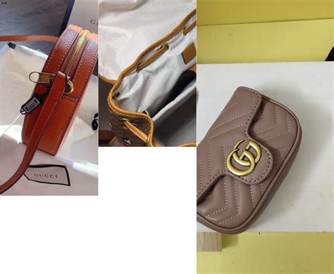 dames gucci riem|gucci tassen dames.